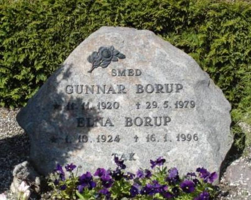 Gunnar Borup.jpg